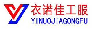 Ż(dng)logo